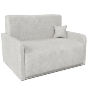 Obrazek Sofa Bono Arena 20
