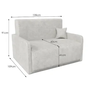 Obrazek Sofa Bono Arena 20