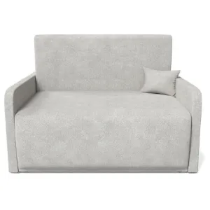 Obrazek Sofa Bono Arena 20