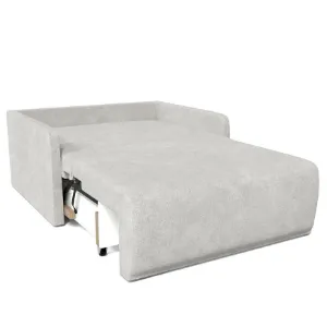 Obrazek Sofa Bono Arena 20
