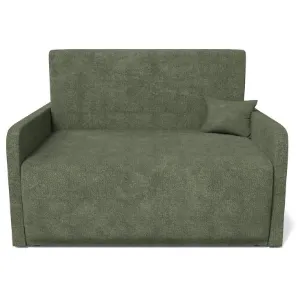 Obrazek Sofa Bono Arena 12