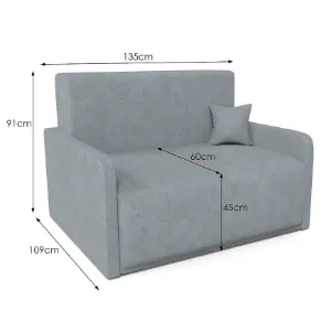 Obrazek Sofa Bono Arena 17