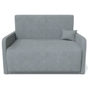 Obrazek Sofa Bono Arena 17