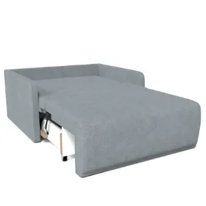 Obrazek Sofa Bono Arena 17