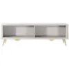Obrazek Szafka RTV Lante RTV F 163 2d Beige