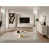 Obrazek Szafka RTV Lante RTV F 163 2d Beige