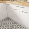 Obrazek Szafka kuchenna Creativa 10D biały