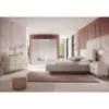 Obrazek Szafa Lante H 213 Beige