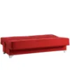 Obrazek Wersalka Neon Lam 48