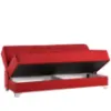 Obrazek Wersalka Neon Lam 48