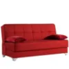 Obrazek Wersalka Neon Lam 48