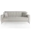 Obrazek Sofa Anton Artico Nata