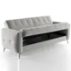 Obrazek Sofa Anton Artico Nata