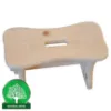 Obrazek Taboret kuchenny 24/40/20 sosna