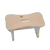 Obrazek Taboret kuchenny 24/40/20 sosna