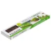 Obrazek Palisada PA80 (zestaw 5 sztuk) Stella Green brąz