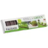 Obrazek Palisada PA80 (zestaw 5 sztuk) Stella Green brąz