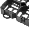 Obrazek Kratka trawnikowo-parkingowa 575x380x40 mm SG6B