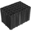 Obrazek Kratka trawnikowo-parkingowa 575x380x40 mm SG6B