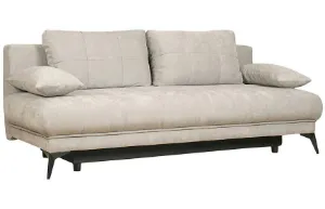 Obrazek Sofa Roma Wind 82