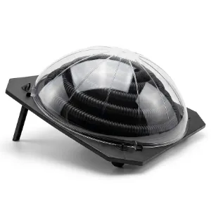Obrazek Basenowy podgrzewacz solarny 2810BX
