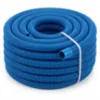 Obrazek Wąż basenowy 38mm 1m 3804BU