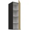 Obrazek Szafka kuchenna Cremona BL 30G-90 1F