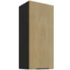Obrazek Szafka kuchenna Cremona BL 40G-90 1F