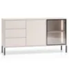 Obrazek Komoda Barnee 02 Cashmere