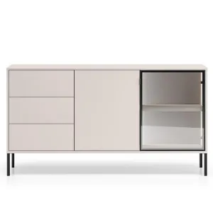 Obrazek Komoda Barnee 02 Cashmere