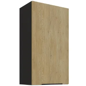 Szafka kuchenna Cremona BL 50G-90 1F