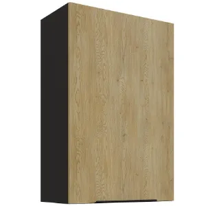 Szafka kuchenna Cremona BL 60G-90 1F
