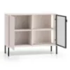 Obrazek Komoda Barnee 03 Cashmere