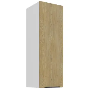 Szafka kuchenna Cremona WH 30G-90 1F