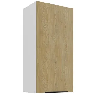 Szafka kuchenna Cremona WH 45G-90 1F