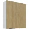 Obrazek Szafka kuchenna Cremona WH 80G-90 2F