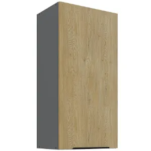 Obrazek Szafka kuchenna Cremona ANT 45G-90 1F