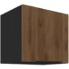 Szerokość [cm] - 40