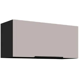 Obrazek Szafka kuchenna Arona cashmere 80GU-36 1F