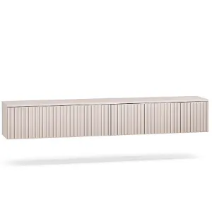 Obrazek Szafka Rtv Sophie 28 Cashmere