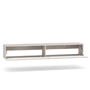 Obrazek Szafka Rtv Sophie 28 Cashmere
