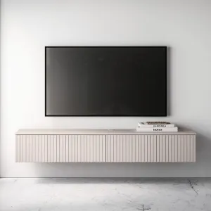 Obrazek Szafka Rtv Sophie 28 Cashmere