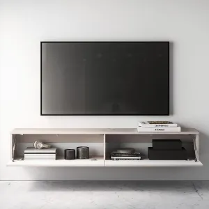 Obrazek Szafka Rtv Sophie 28 Cashmere