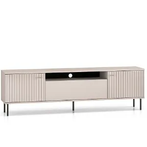 Obrazek Szafka Rtv Sophie 27 Cashmere