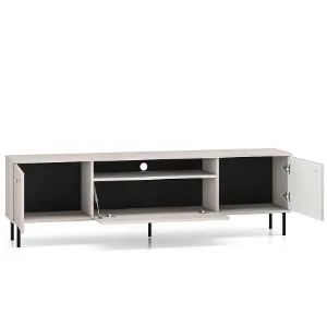 Obrazek Szafka Rtv Sophie 27 Cashmere