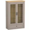 Wymiary (cm) - 81x38x145