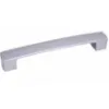 Obrazek Uchwyt Bordeaux (160-LEM160)
