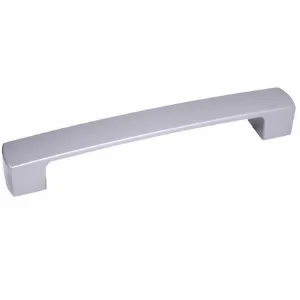 Obrazek Uchwyt Bordeaux (160-LEM160)