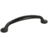 Obrazek Uchwyt Stilo (96-2342)