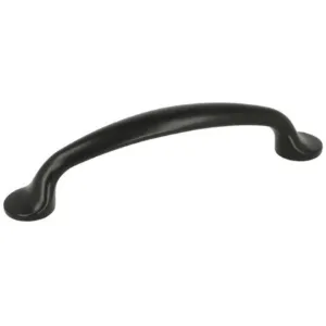Obrazek Uchwyt Stilo (96-2342)